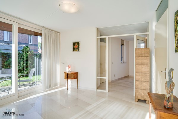 Medium property photo - Veenmos 4, 5953 MN Reuver